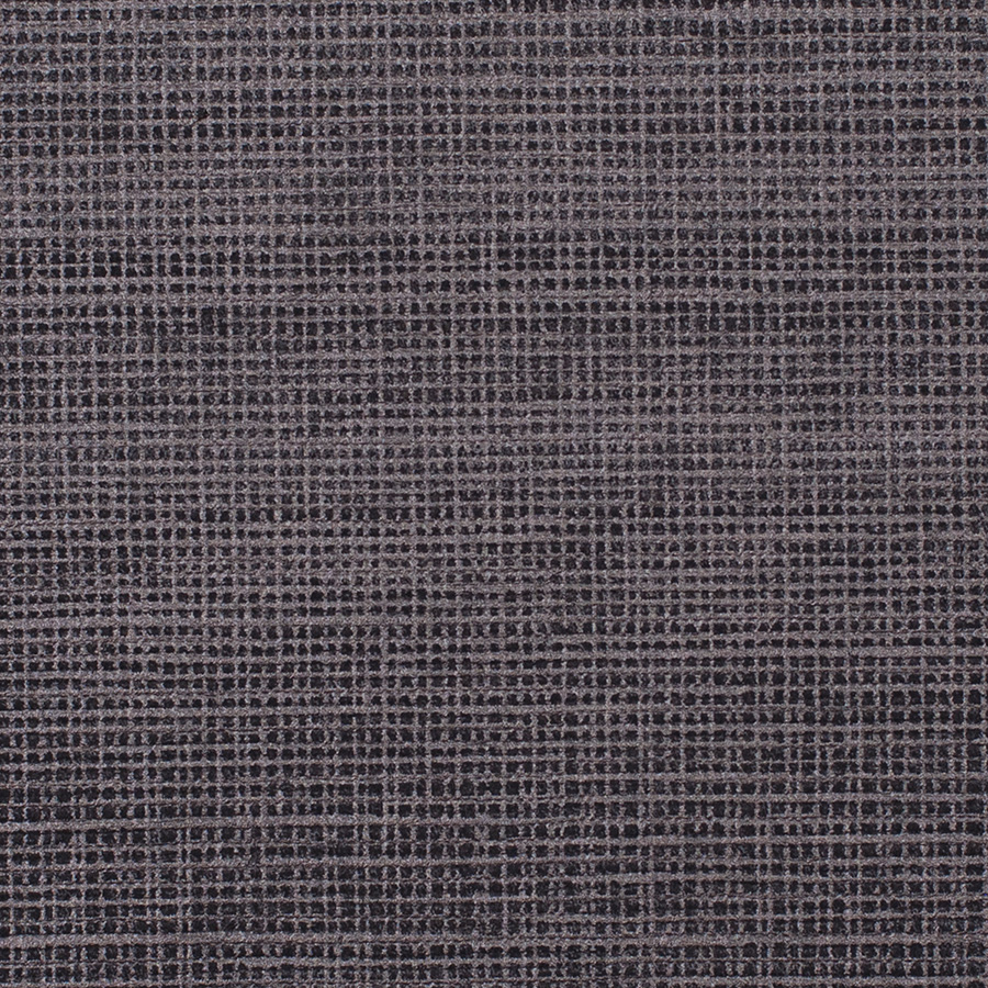 Cambridge - C700 Wallcovering