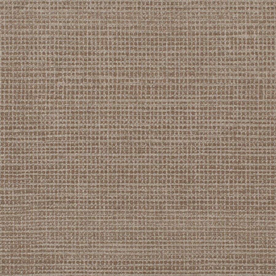 Cambridge - C701 Wallcovering