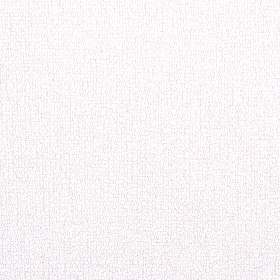 Chelsea - CHL-001 Wallcovering