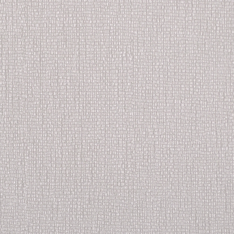 Chelsea - CHL-004 Wallcovering