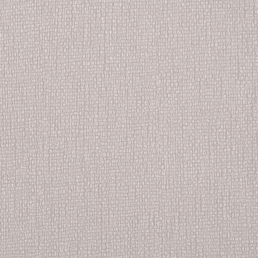 Chelsea - CHL-005 Wallcovering