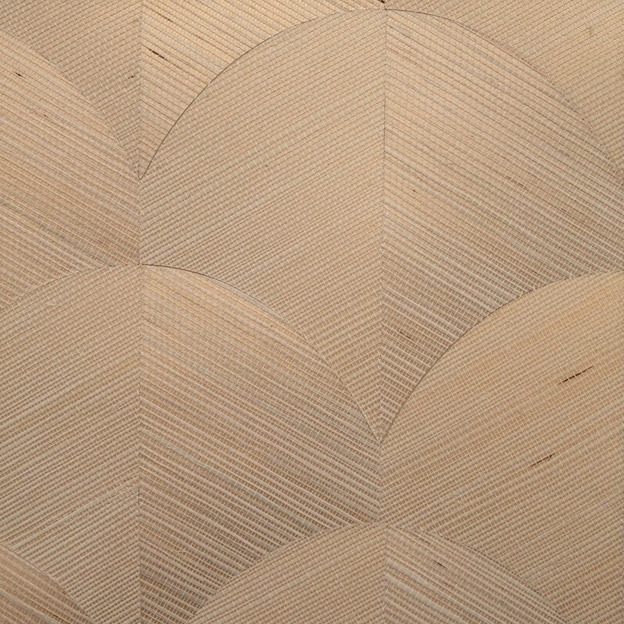 Calico - CIO-01 Wallcovering