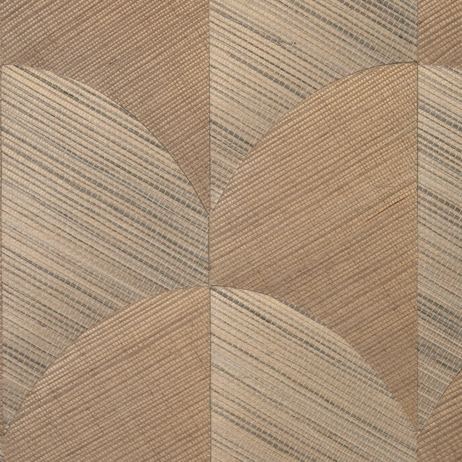 Calico - CIO-02 Wallcovering