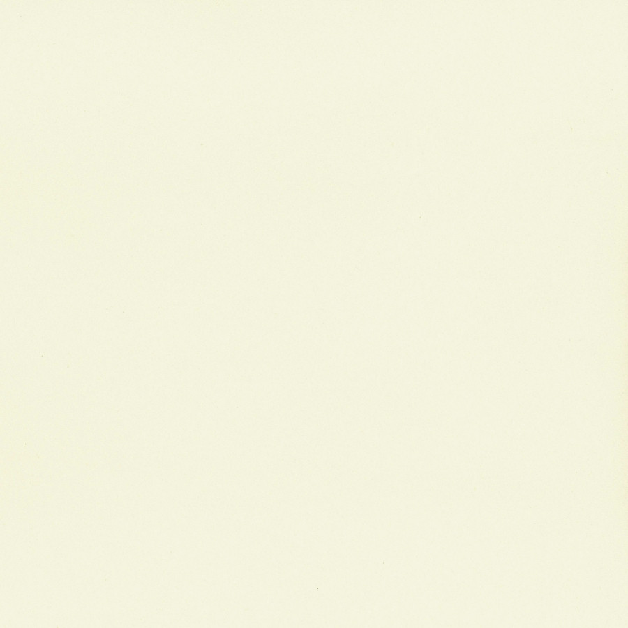 Classic Suede - CLS-01 Wallcovering