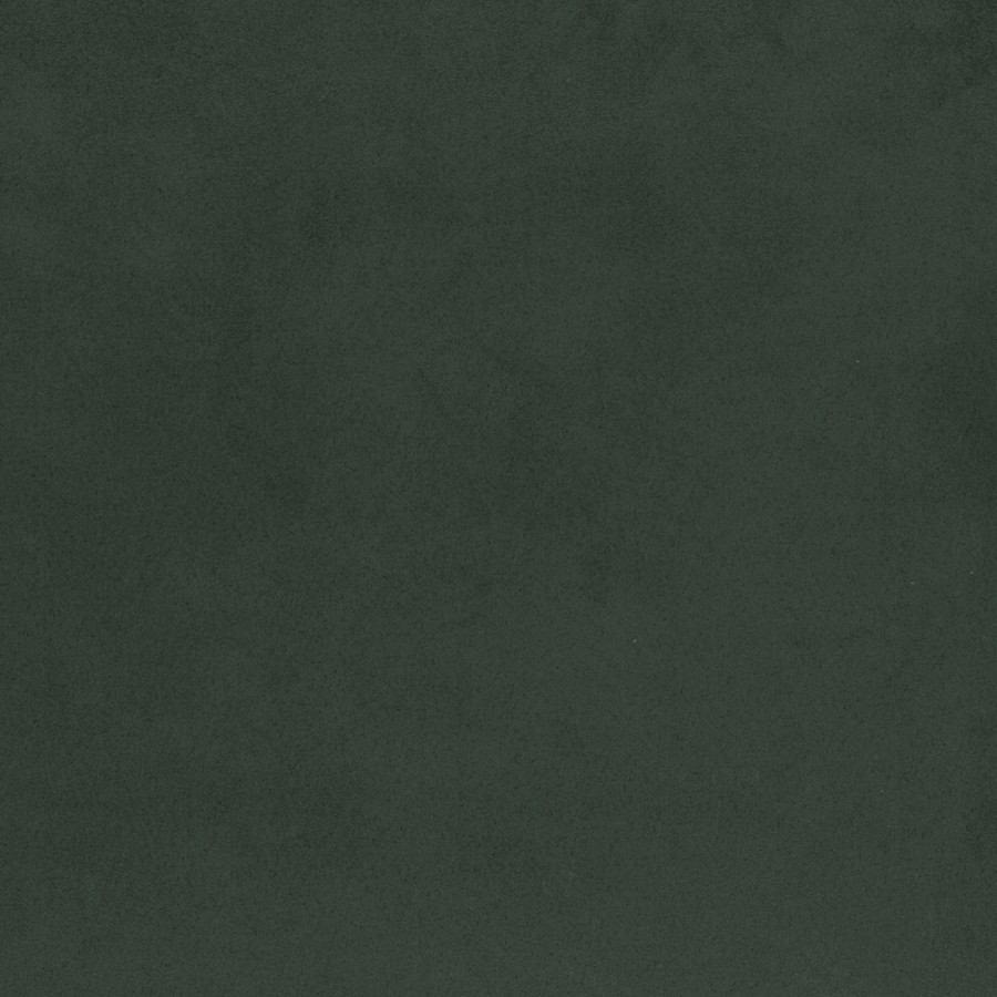Classic Suede - CLS-13 Wallcovering