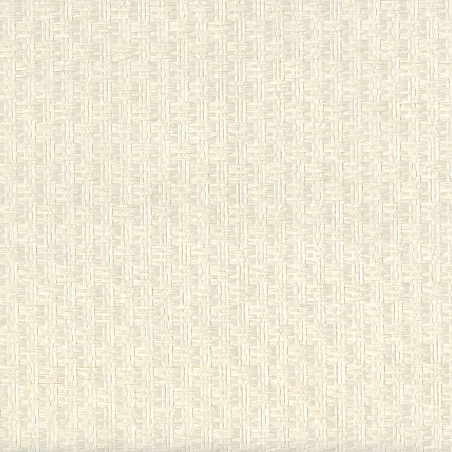 Colette - CLT-01 Wallcovering