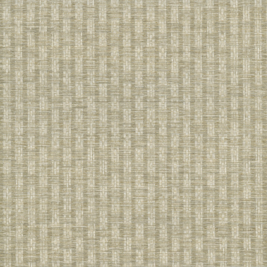 Colette - CLT-05 Wallcovering