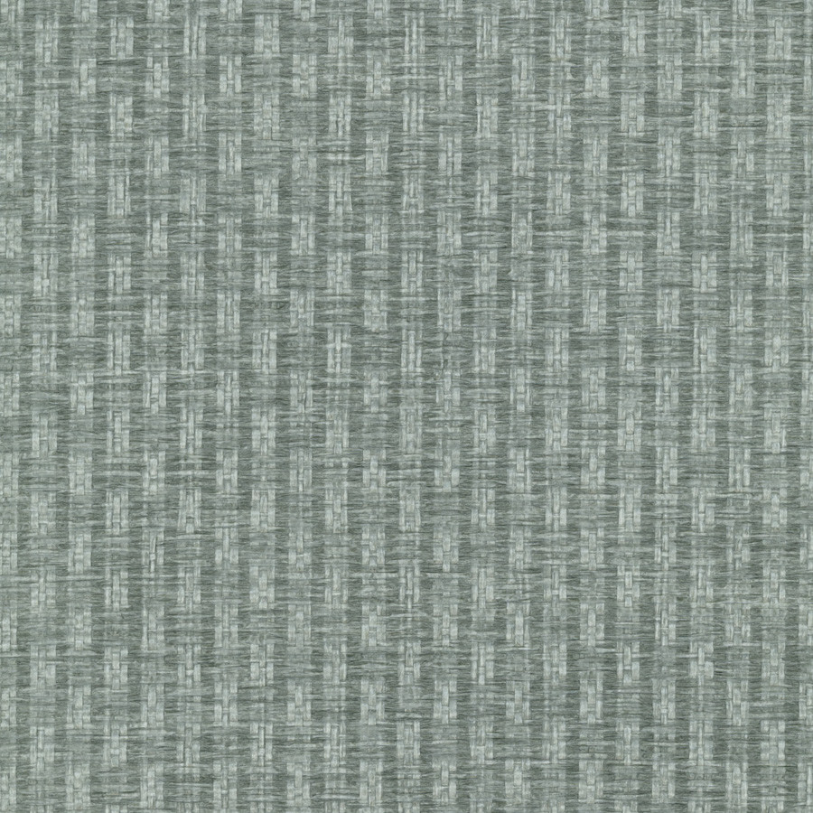 Colette - CLT-07 Wallcovering