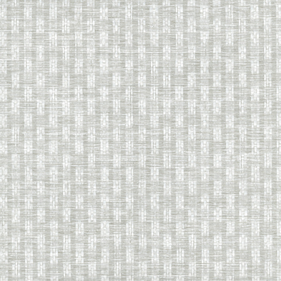 Colette - CLT-10 Wallcovering