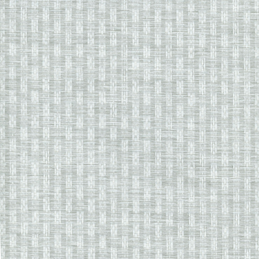 Colette - CLT-11 Wallcovering