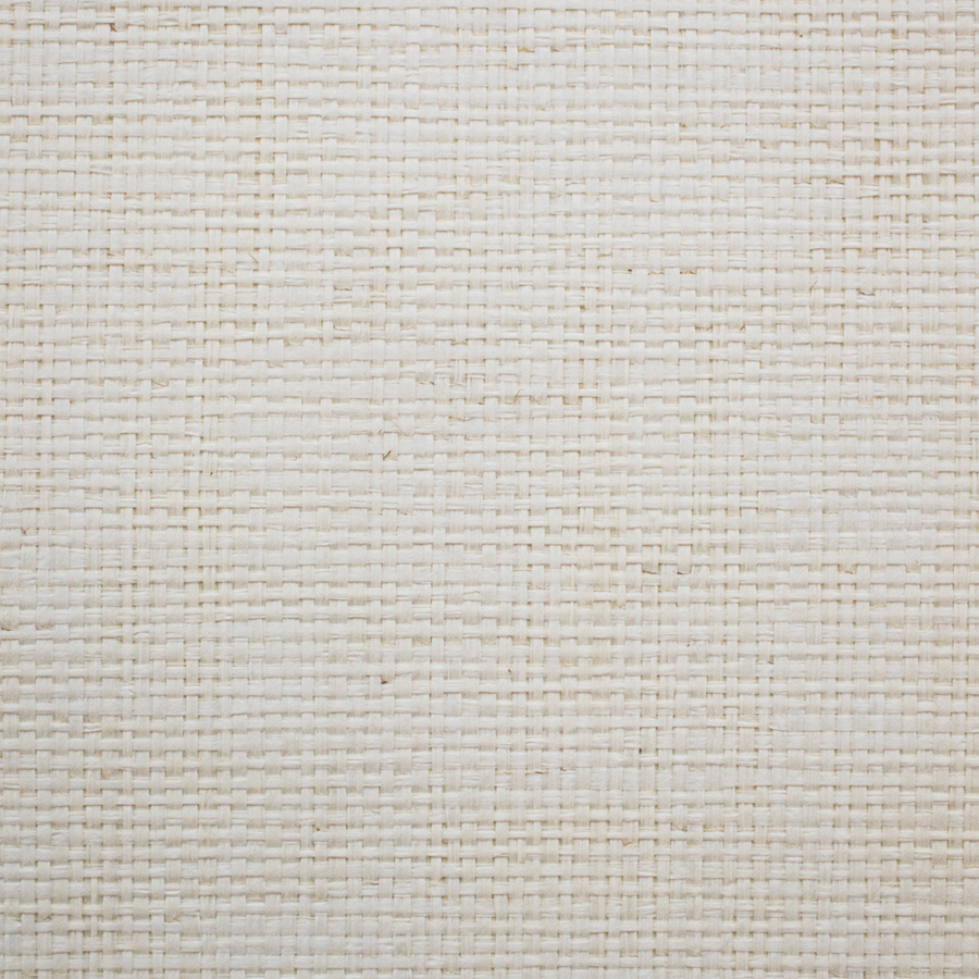 Campello - CMP-01 Wallcovering
