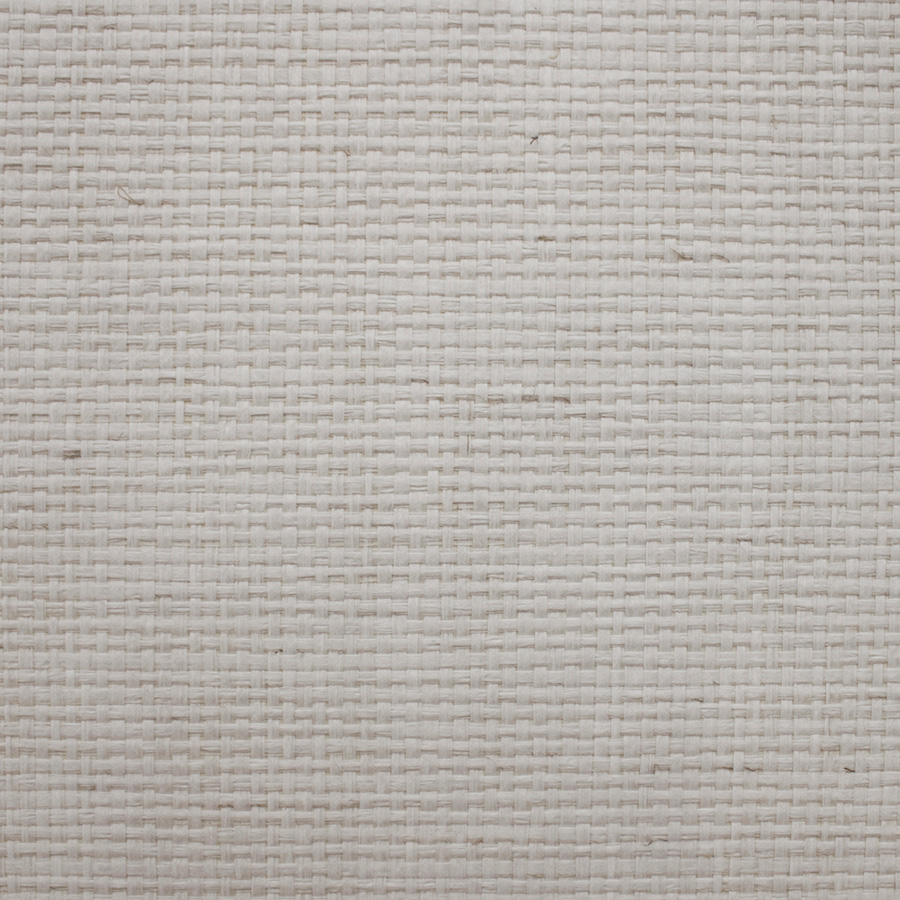 Campello - CMP-02 Wallcovering