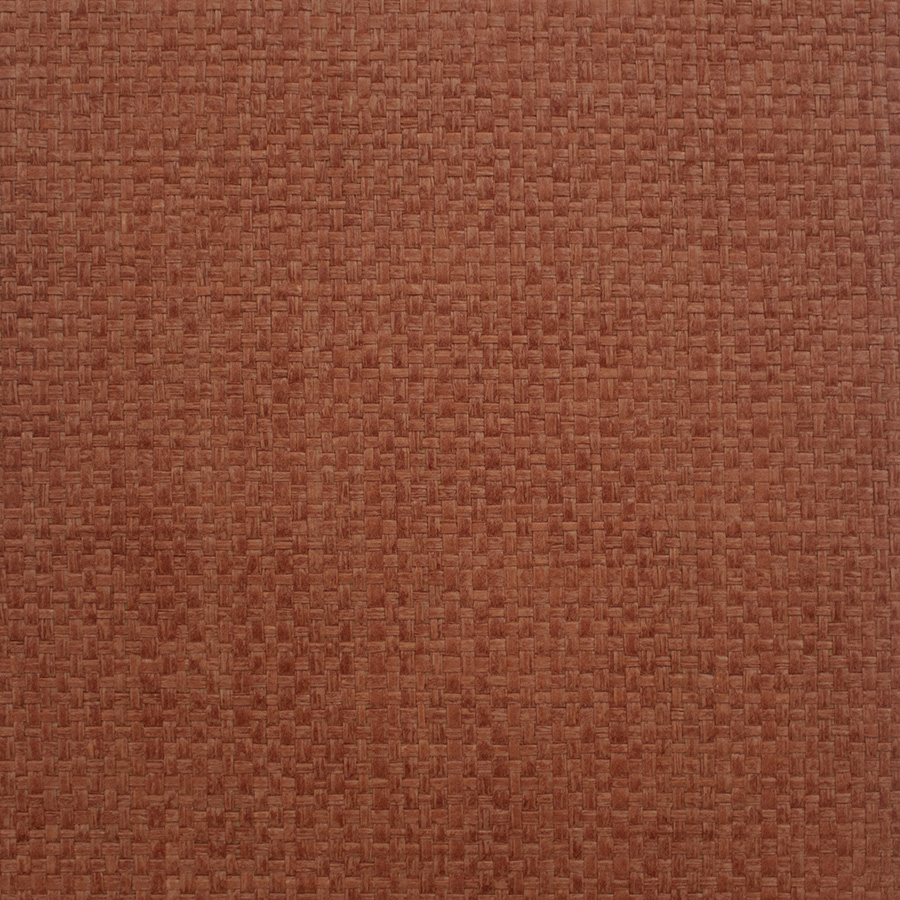 Campello - CMP-07 Wallcovering
