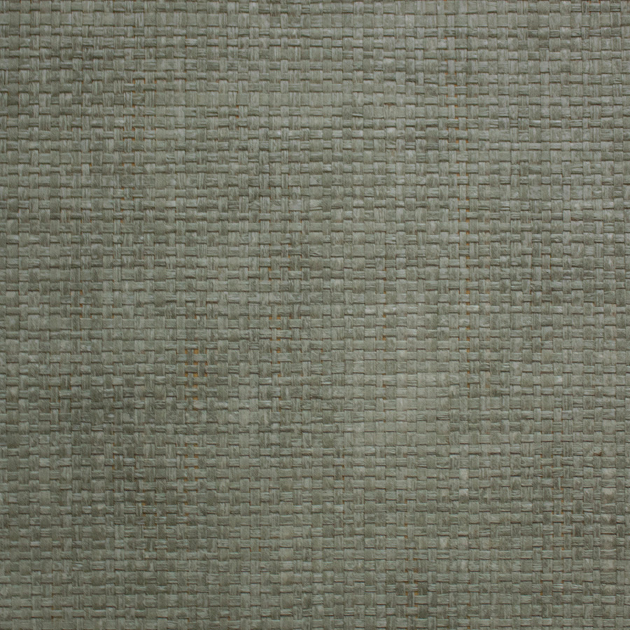 Campello - CMP-08 Wallcovering