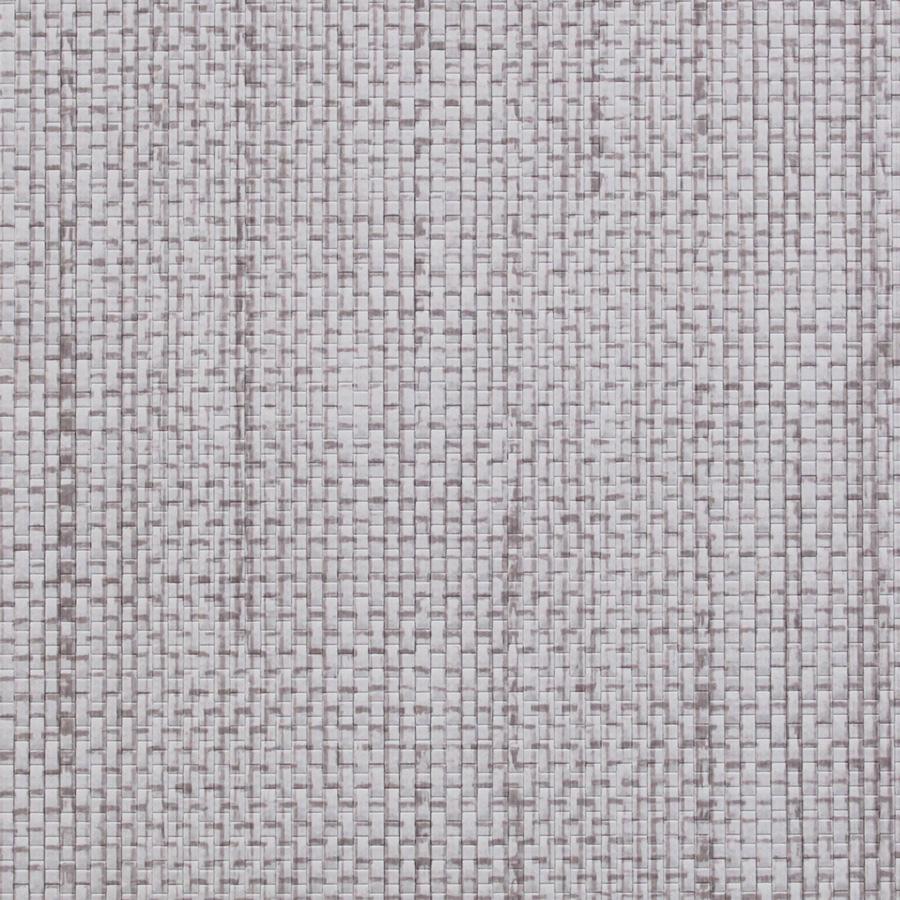 Coast - COA-001 Wallcovering