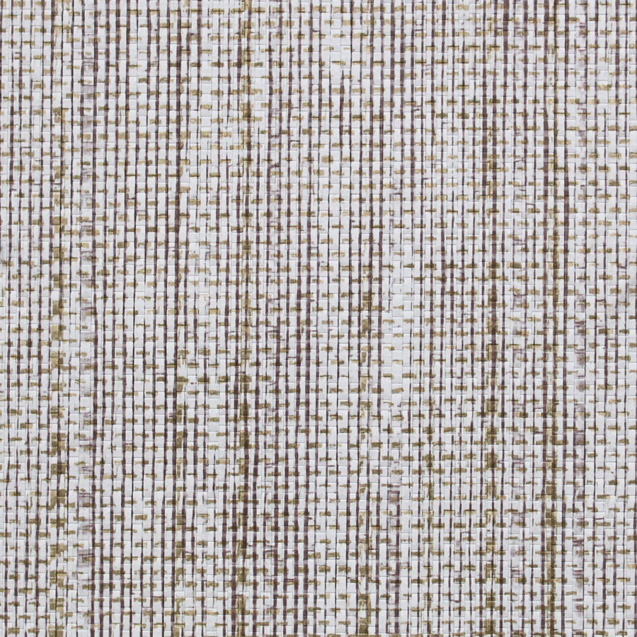 Coast - COA-002 Wallcovering