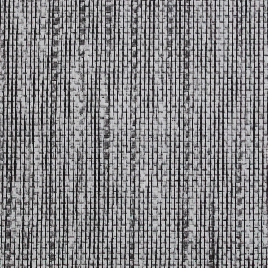 Coast - COA-004 Wallcovering
