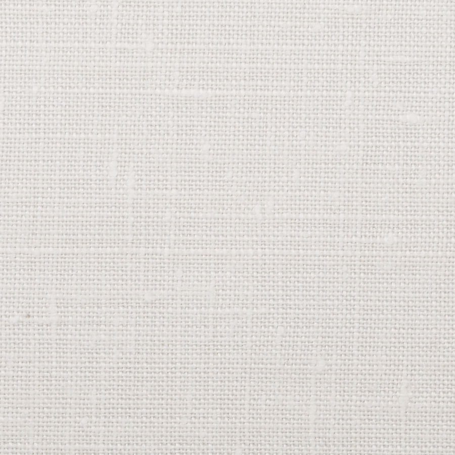 Confluence - CON-02 Wallcovering