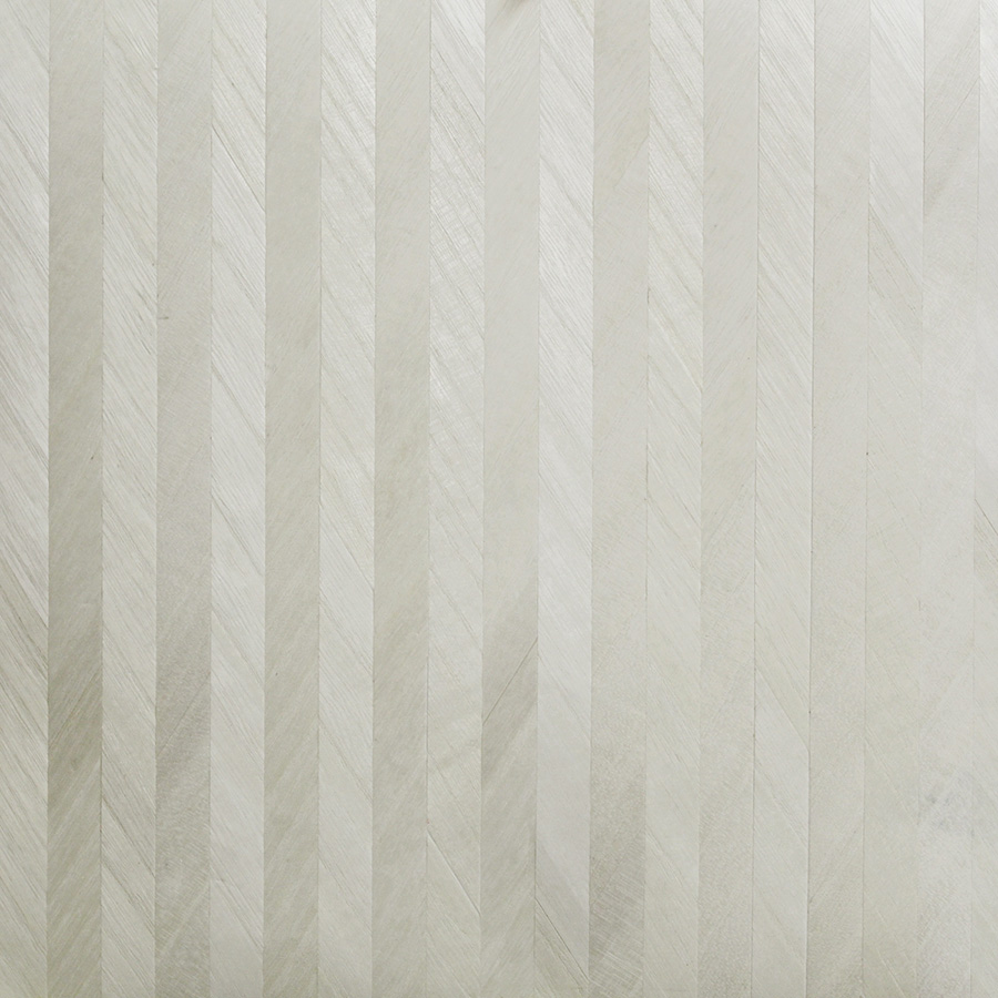 Caprio - CPR-01 Wallcovering