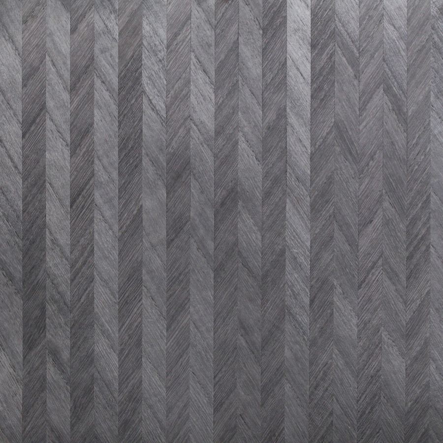 Caprio - CPR-03 Wallcovering