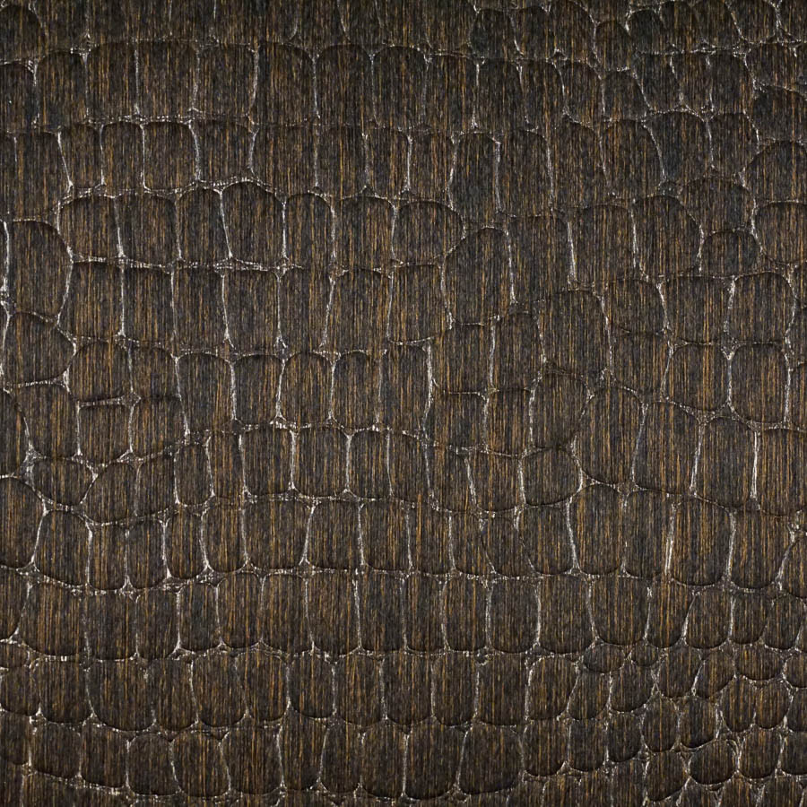 Crok - CRK-07 Wallcovering