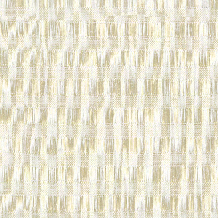 Corsica - CRS-001 Wallcovering
