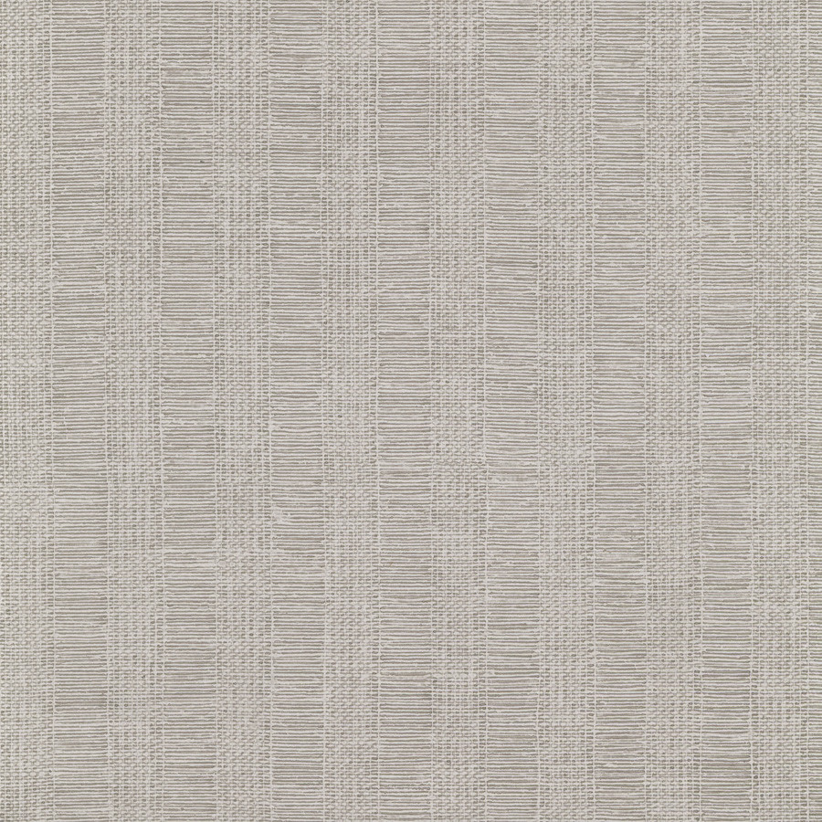 Corsica - CRS-010 Wallcovering