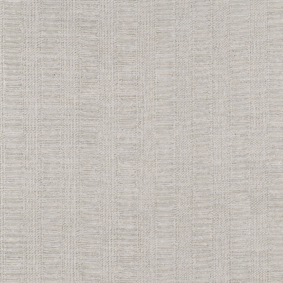 Corsica - CRS-011 Wallcovering