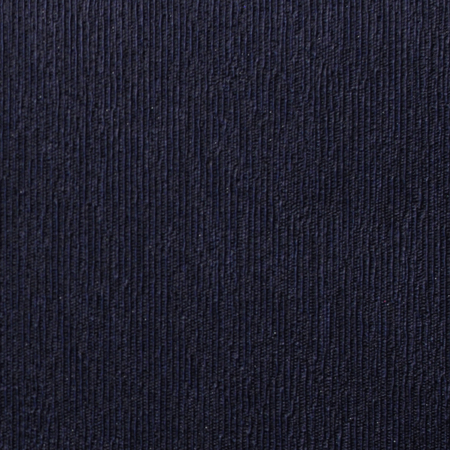 Current - CRT-009 Wallcovering