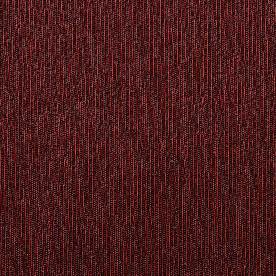 Current - CRT-013 Wallcovering