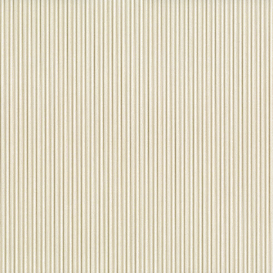 Costine - CSO-002 Wallcovering