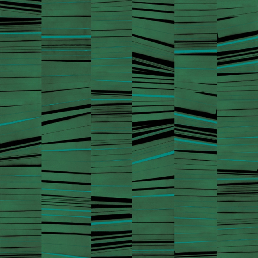 Costa - CST-003 Wallcovering