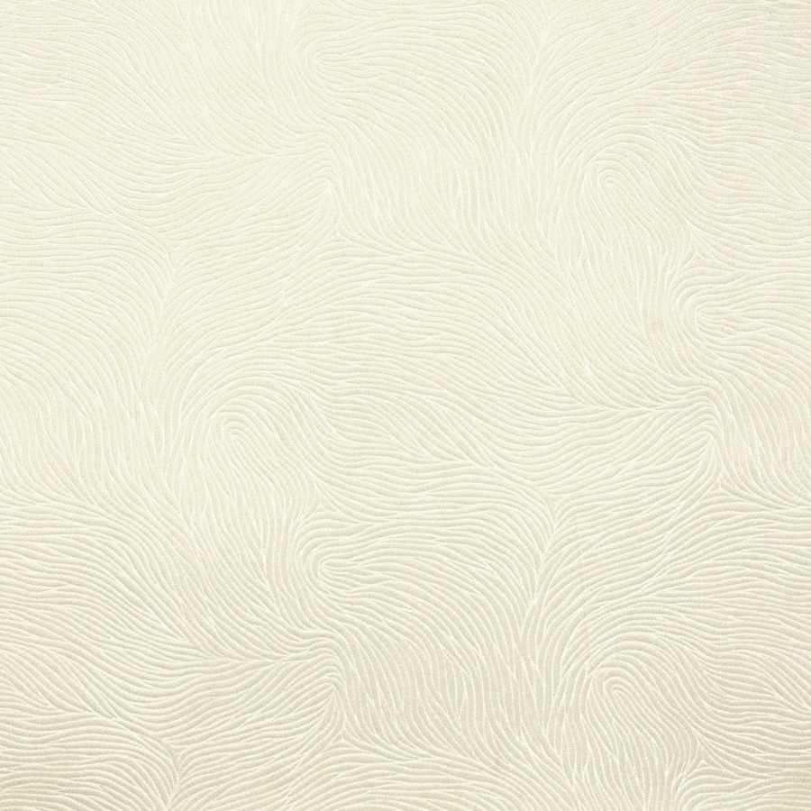 Contoured Suede - CTS-01 Wallcovering