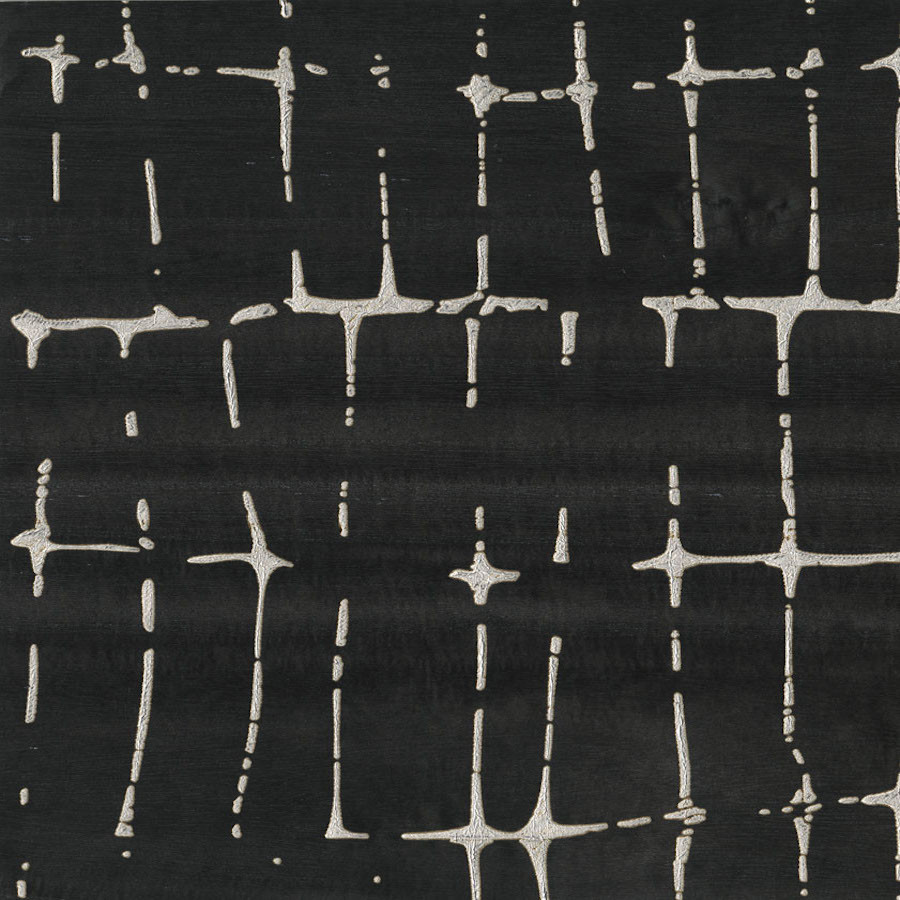 Cypress - CYP-07 Wallcovering