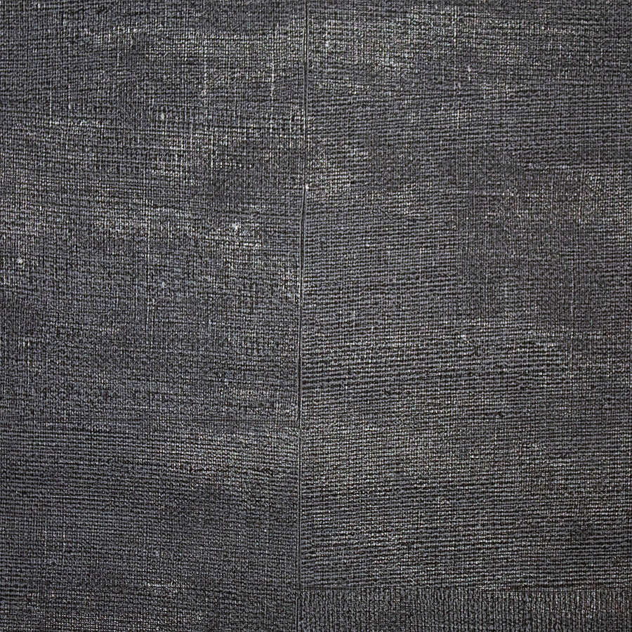 Daintree - DAI-006 Wallcovering