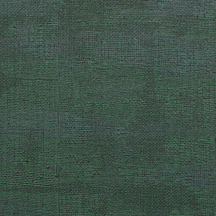 Daintree - DAI-009 Wallcovering