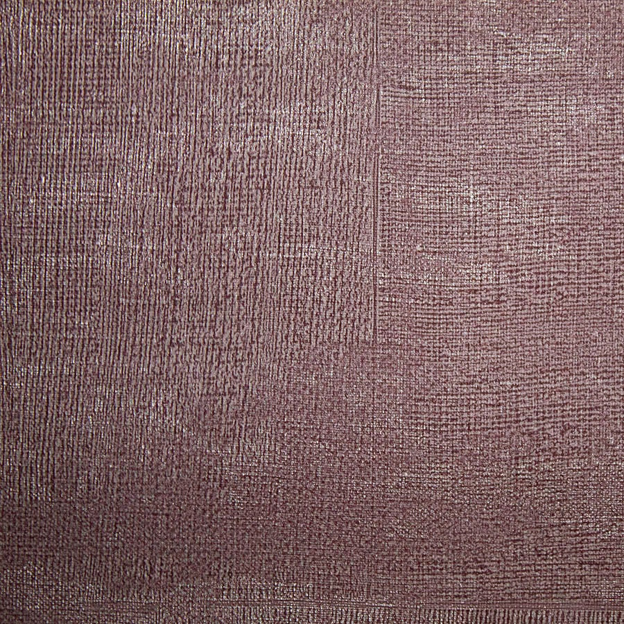 Daintree - DAI-010 Wallcovering