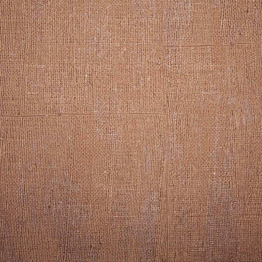 Daintree - DAI-013 Wallcovering