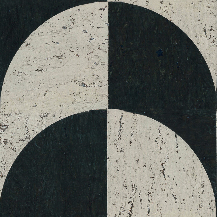 Deco Arch - DEA-06 Wallcovering