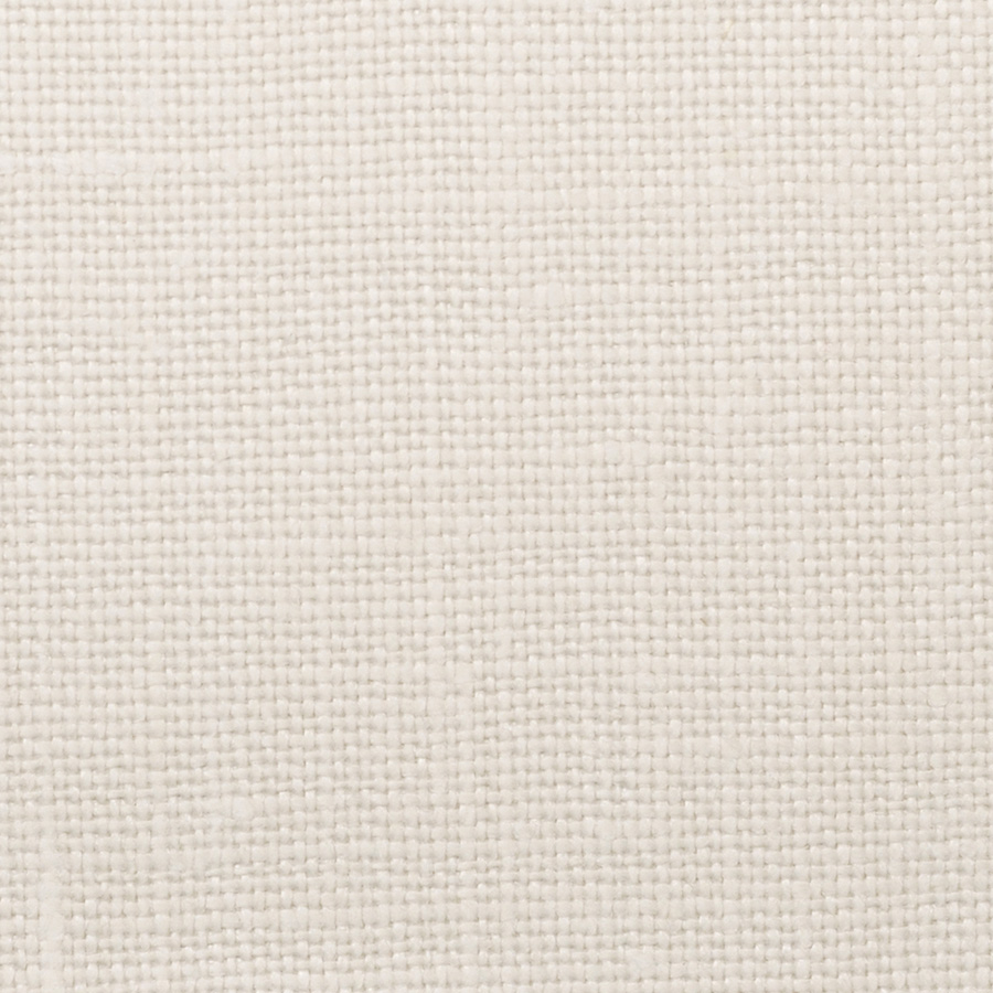 Delta - DEL-01 Wallcovering