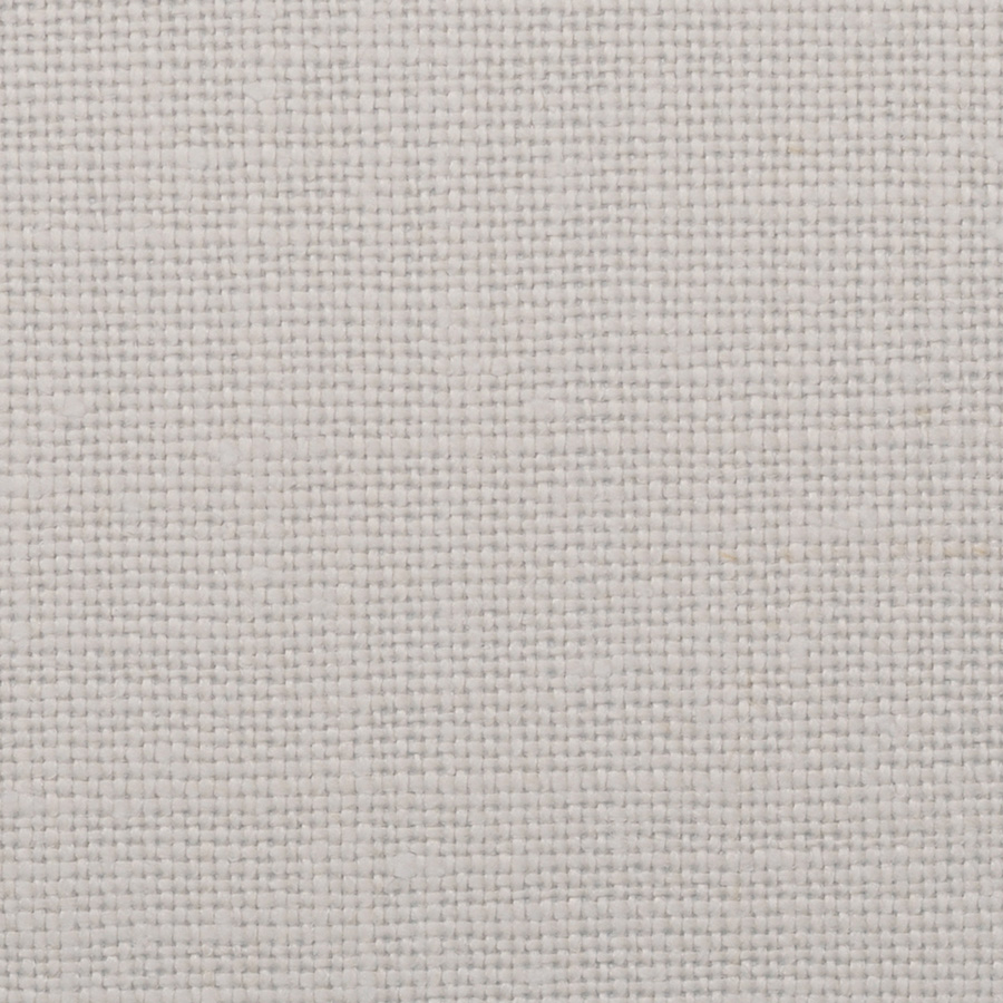 Delta - DEL-02 Wallcovering