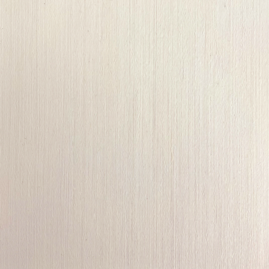 Denmark - DEN-382 Wallcovering