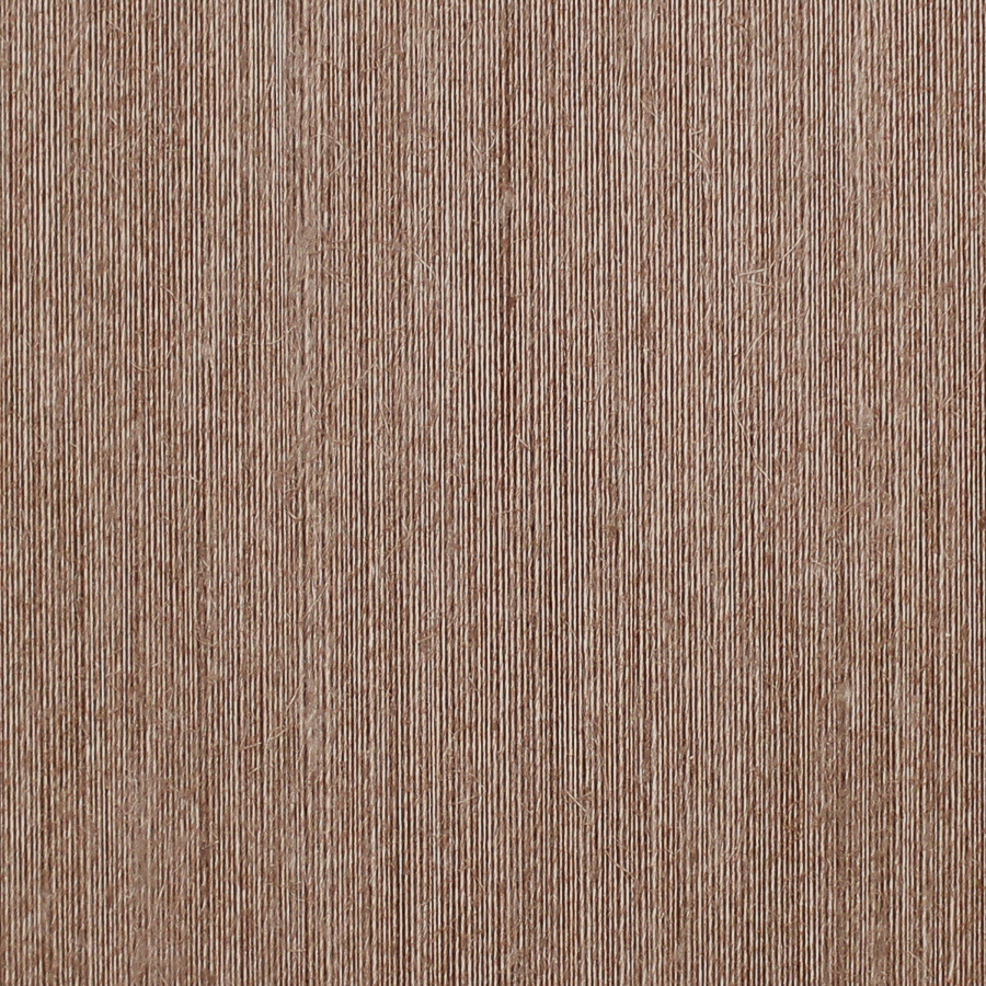Denmark - DEN-385 Wallcovering