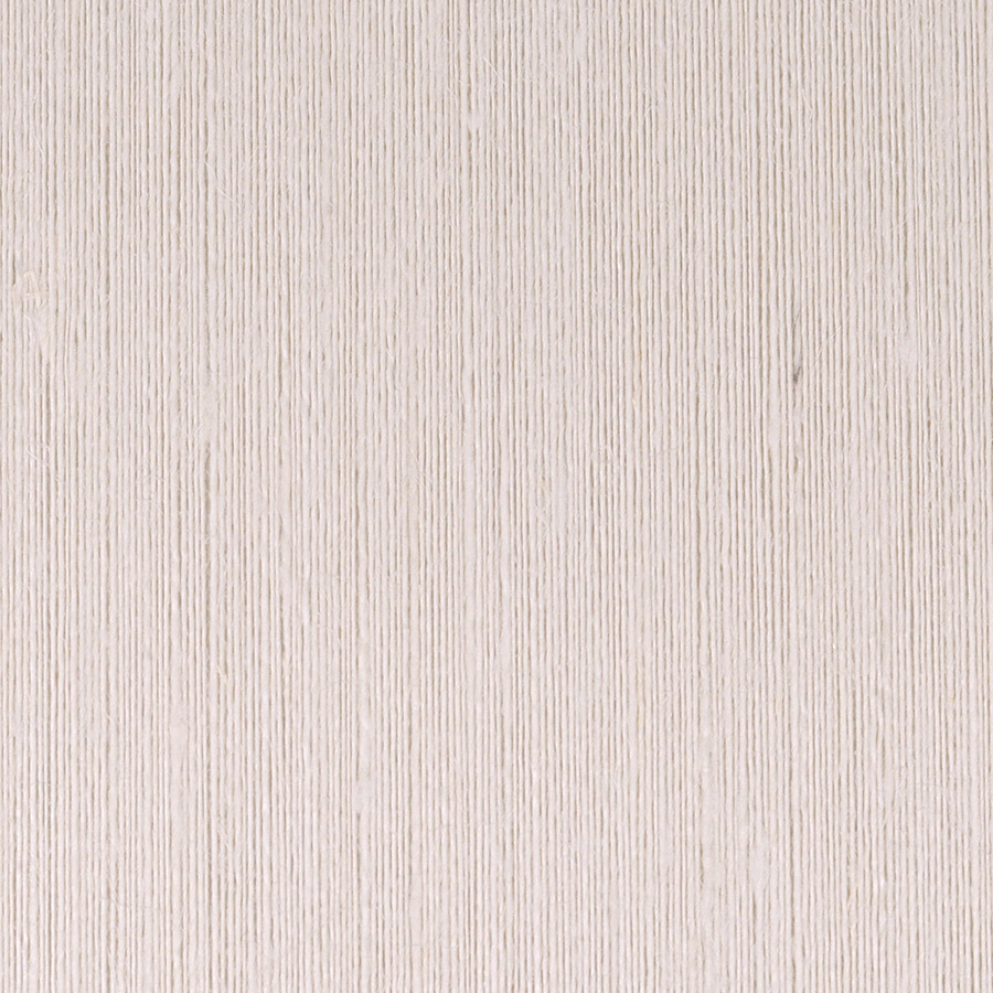 Denmark - DEN-810 Wallcovering