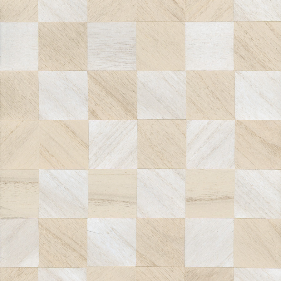 Damier - DMR-02 Wallcovering