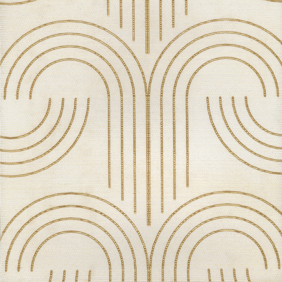 Dynasty - DNS-01 Wallcovering