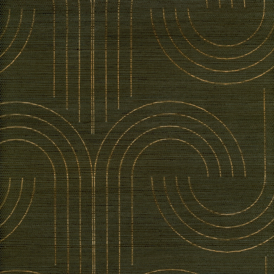 Dynasty - DNS-07 Wallcovering