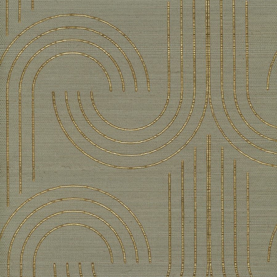 Dynasty - DNS-08 Wallcovering