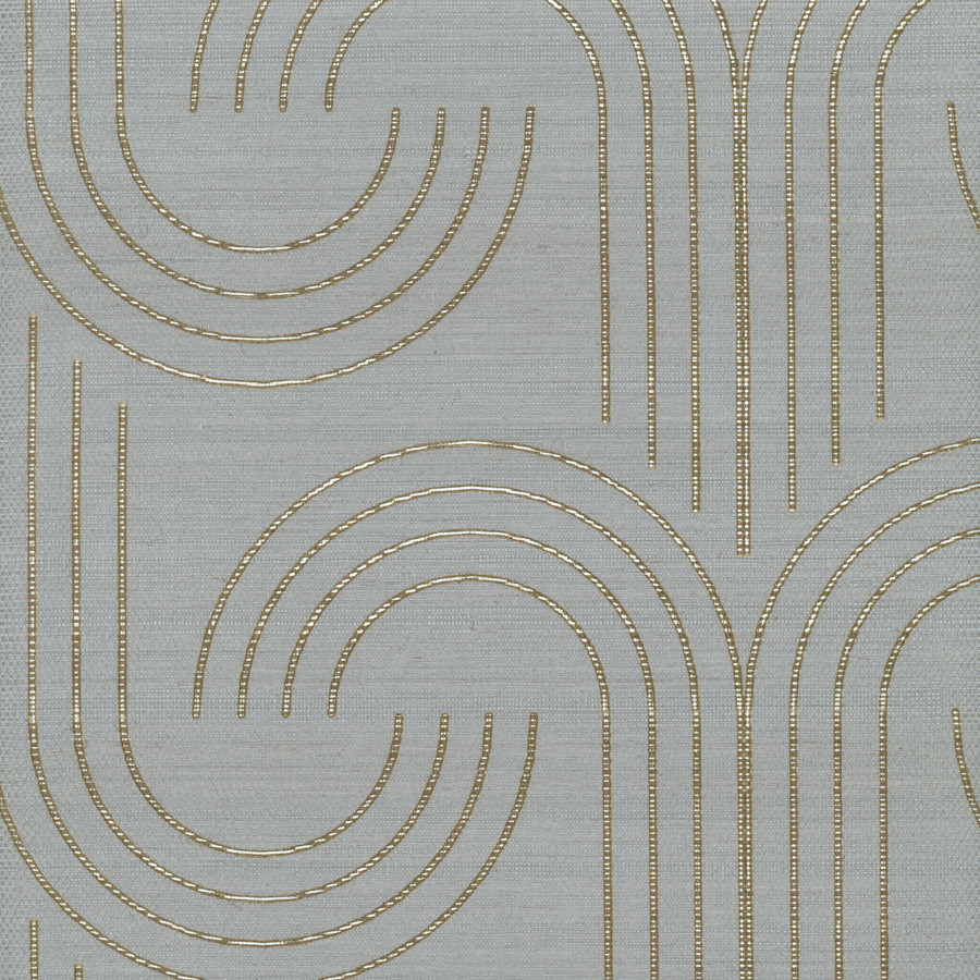 Dynasty - DNS-09 Wallcovering