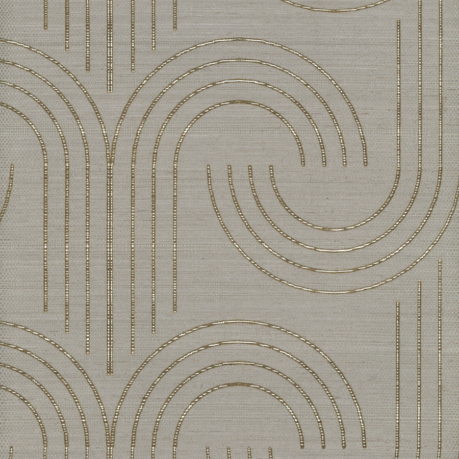 Dynasty - DNS-10 Wallcovering